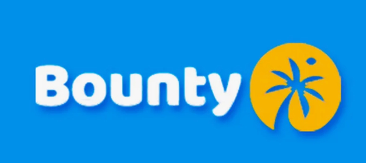 Казино похожие на Bounty Casino