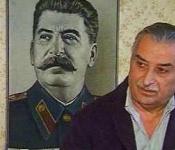 Где сейчас находится юрий мухин