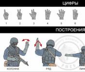 Язык даэдра. Даэдрический алфавит. Вот парочка флагов, чтобы показать, что я имею в виду